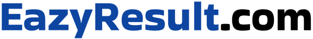 eazyresult.com