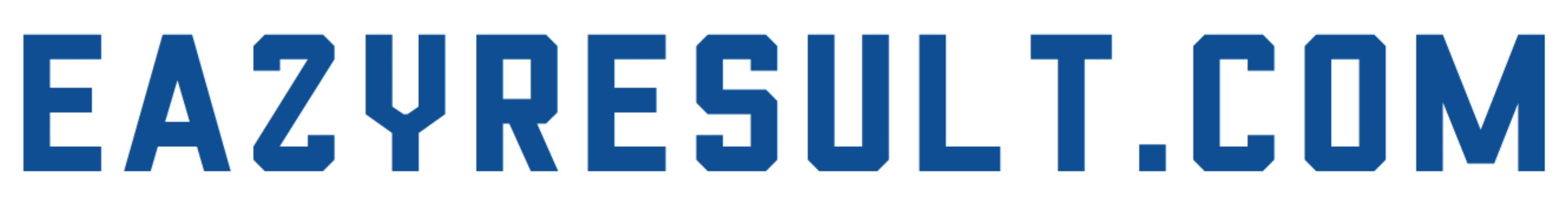 ArchetiQ Construction